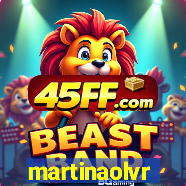 martinaolvr