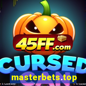 masterbets.top
