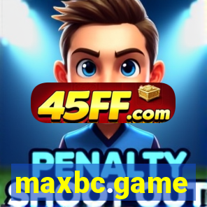 maxbc.game