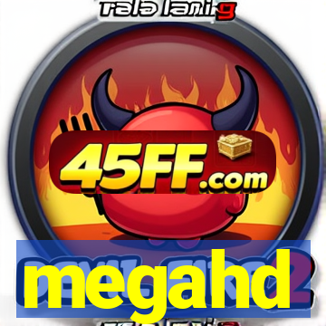 megahd