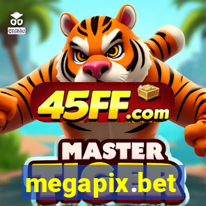 megapix.bet