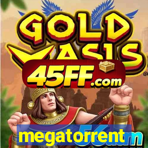 megatorrent
