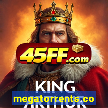 megatorrents.com.br