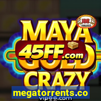 megatorrents.com.br