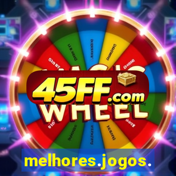 melhores.jogos.celular