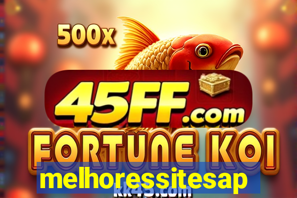 melhoressitesapostas.com