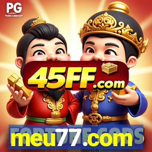 meu77.com