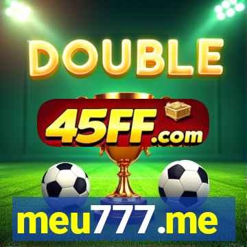 meu777.me