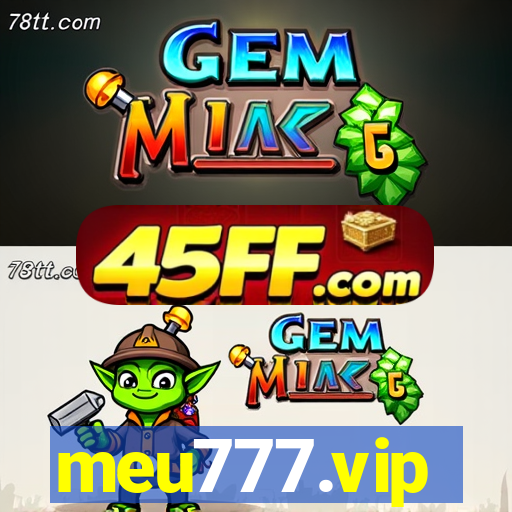 meu777.vip