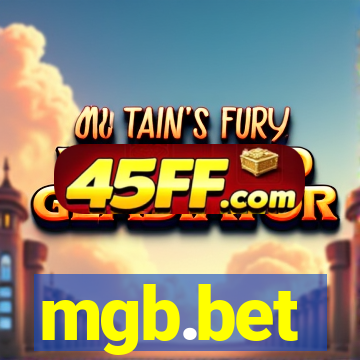 mgb.bet