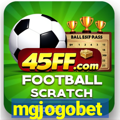 mgjogobet