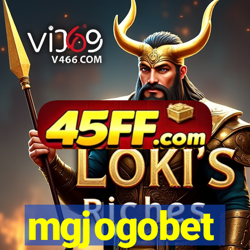 mgjogobet