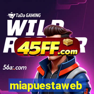 miapuestaweb