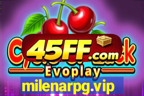 milenarpg.vip