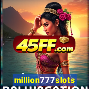 million777slots.com
