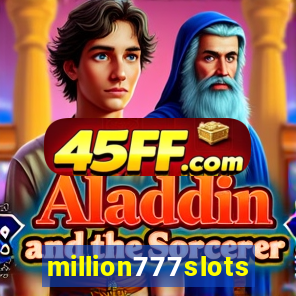 million777slots.com