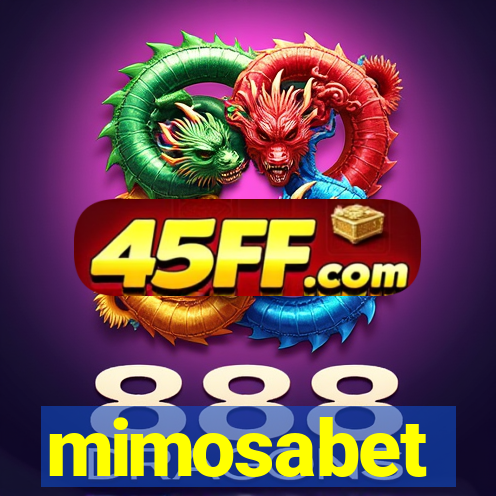 mimosabet