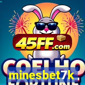 minesbet7k