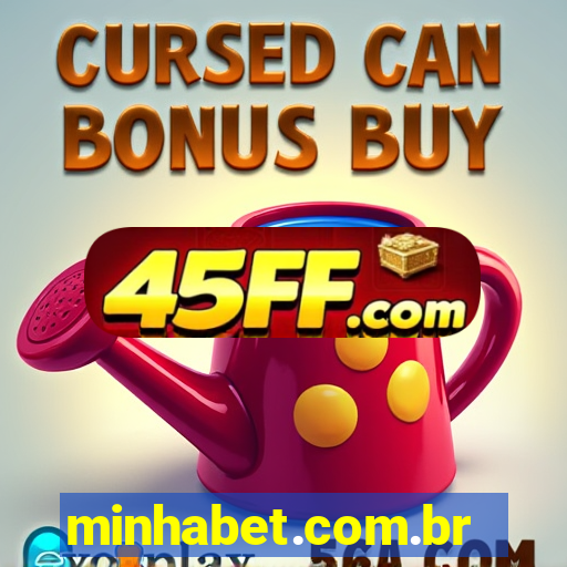 minhabet.com.br