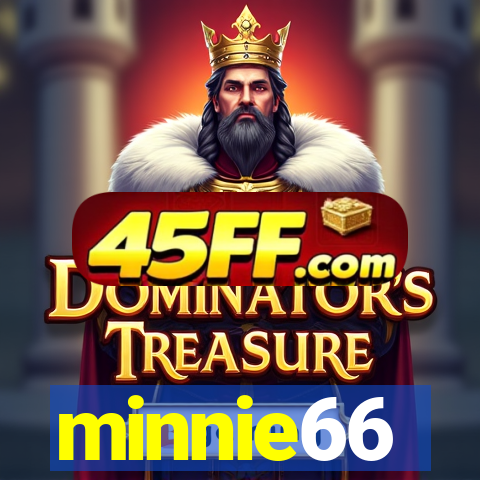 minnie66