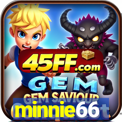 minnie66