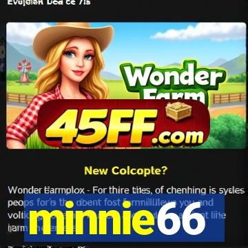 minnie66