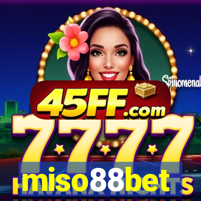 miso88bet