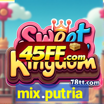 mix.putria