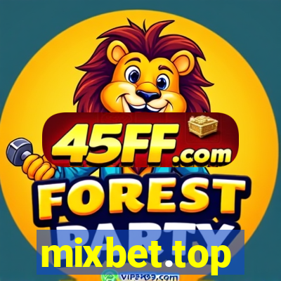 mixbet.top