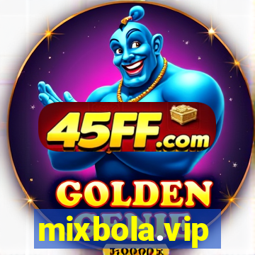 mixbola.vip