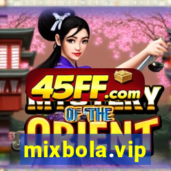 mixbola.vip