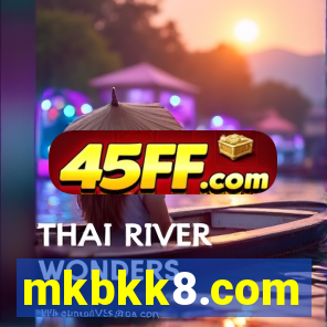 mkbkk8.com
