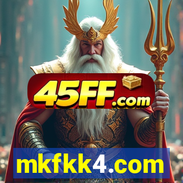 mkfkk4.com