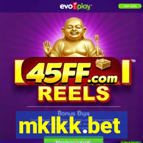 mklkk.bet