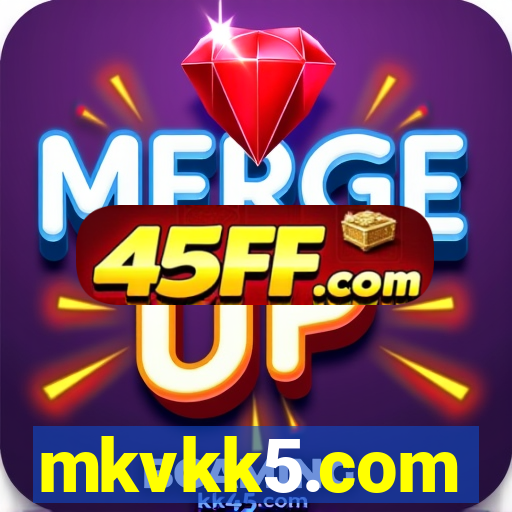 mkvkk5.com