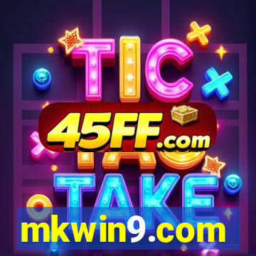 mkwin9.com