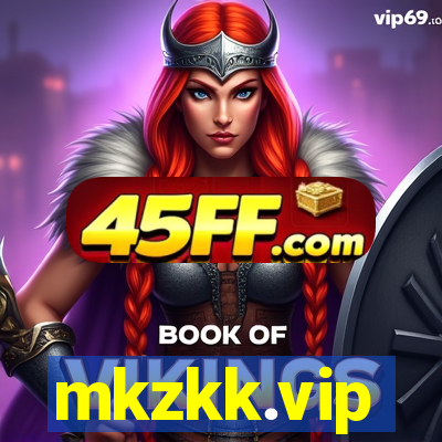 mkzkk.vip