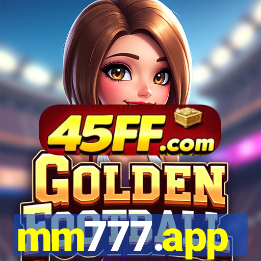 mm777.app