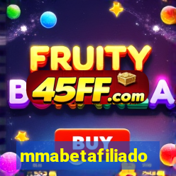 mmabetafiliado