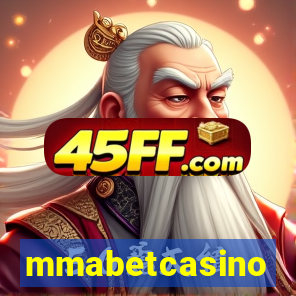 mmabetcasino