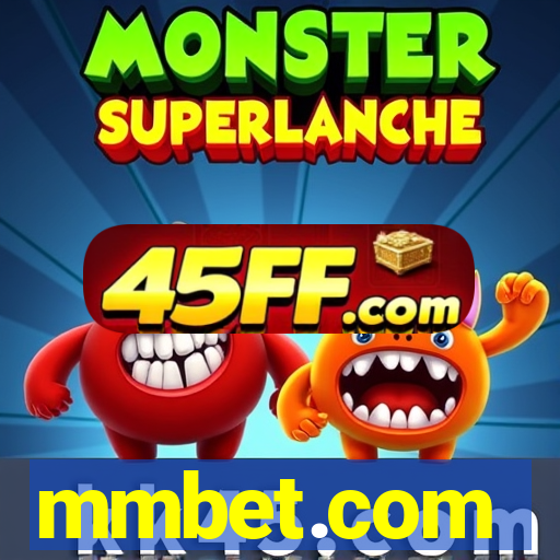 mmbet.com