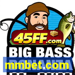 mmbet.com