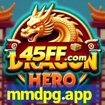 mmdpg.app