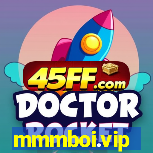 mmmboi.vip