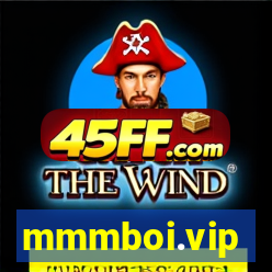 mmmboi.vip