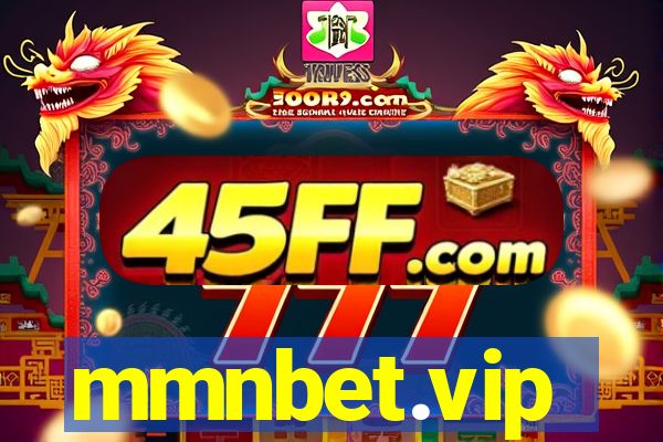 mmnbet.vip