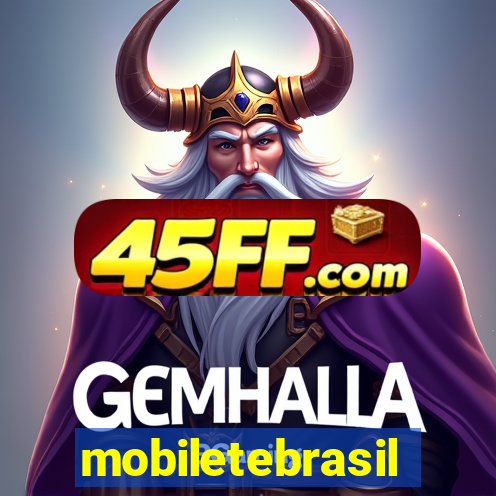 mobiletebrasil