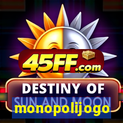 monopolijogo