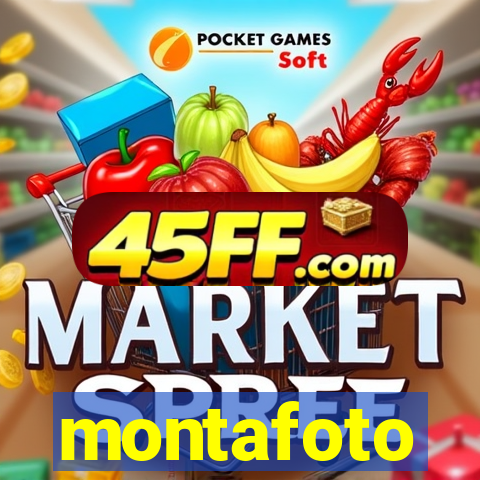 montafoto