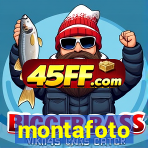 montafoto